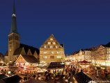 © Hameln Marketing und Tourismus GmbH