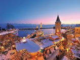 © Stadtmarketing Lindau