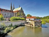 © till beck-fotolia.com