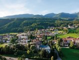 © Tourismusverein Kiens 