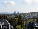 © Oberhof-Sportstätten GmbH
