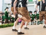 © Dieter Hawlan - stock.adobe.com