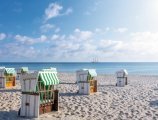 © Sina Ettmer-stock.adobe.com