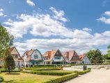 © Sina Ettmer-stock.adobe.com