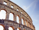 © blas-fotolia.com