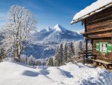 © JFL Photography-fotolia.com
