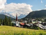 © Frank-fotolia.com