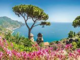 © JFL Photography - fotolia.com