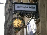 © Auerbachs Keller Leipzig Rothenberger Betriebs GmbH