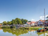 © Sina Ettmer - stock.adobe.com