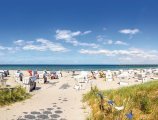 © Sina Ettmer-stock.adobe.com