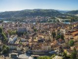 © Photo Feats-fotolia.com