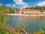 © mojolo-fotolia.com