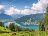 © JFL Photography-fotolia.com