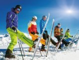 © grafikplusfoto-fotolia.com