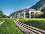 © swiss-image.ch / Marcus Gyger 