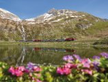 © by Glacier Express