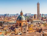 © GoneWithTheWind-fotolia.com