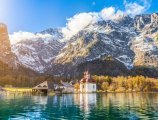 © JFL Photography-fotolia.com
