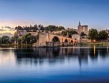 © fenlio - stock.adobe.com