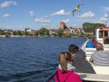 © Tanja Wilbertz-stock.adobe.com