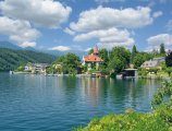 © travelpeter - stock.adobe.com