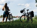 © riebevonsehl - stock.adobe.com