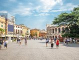 © Luigi Canonico - stock.adobe.com