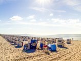 © Sina Ettmer - stock.adobe.com