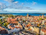 © riebevonsehl - stock.adobe.com