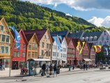 © lars johansson/EyeEm - stock.adobe.com
