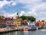 © Sina Ettmer - stock.adobe.com