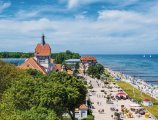 © Rico Ködder - stock.adobe.com