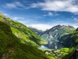 © by-studio - stock.adobe.com