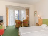 © Lopesan Hotels