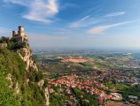 © alexugalek - stock.adobe.com