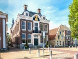 © Holland-PhotoStockNL - stock.adobe.com