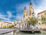 © Brixen Tourismus Gen./Helmut Moling