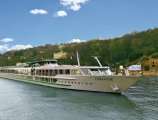 © Anton Götten Reisen/Haubtmann