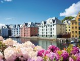 © Sergii Mostovyi-fotolia.com