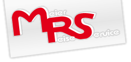 Meier Reiseservice